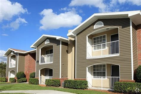 Jasmine Homes offers spacious apartment style living in a nice family friendly community. . Apartments for rent lakeland fl
